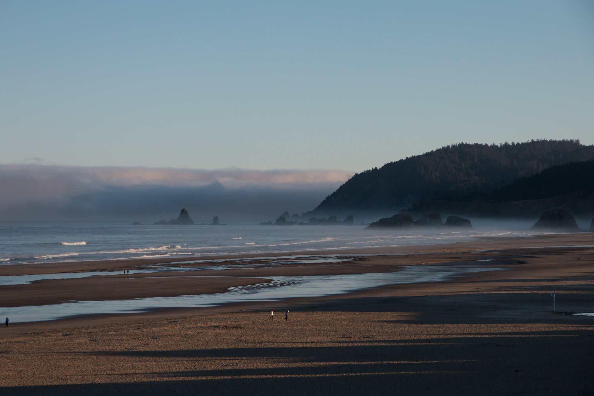 Cannon Beach.jpg