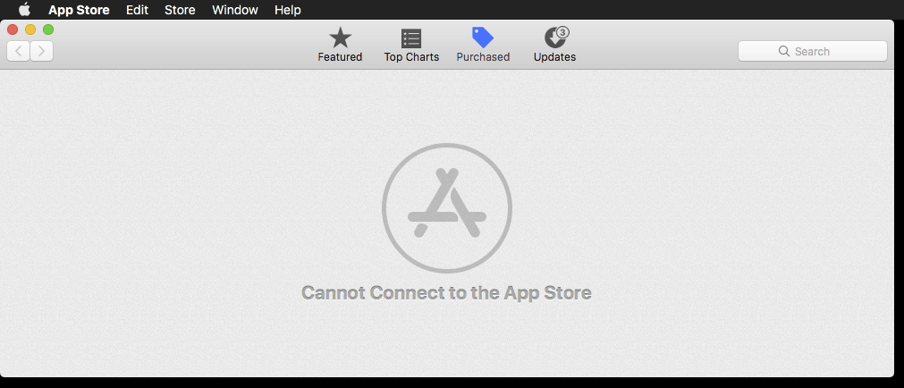 Cannot Connect to the App Store.png