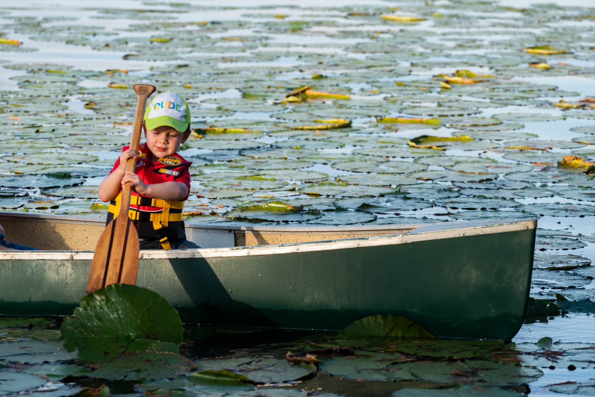 Canoe - 2500px-22.jpg