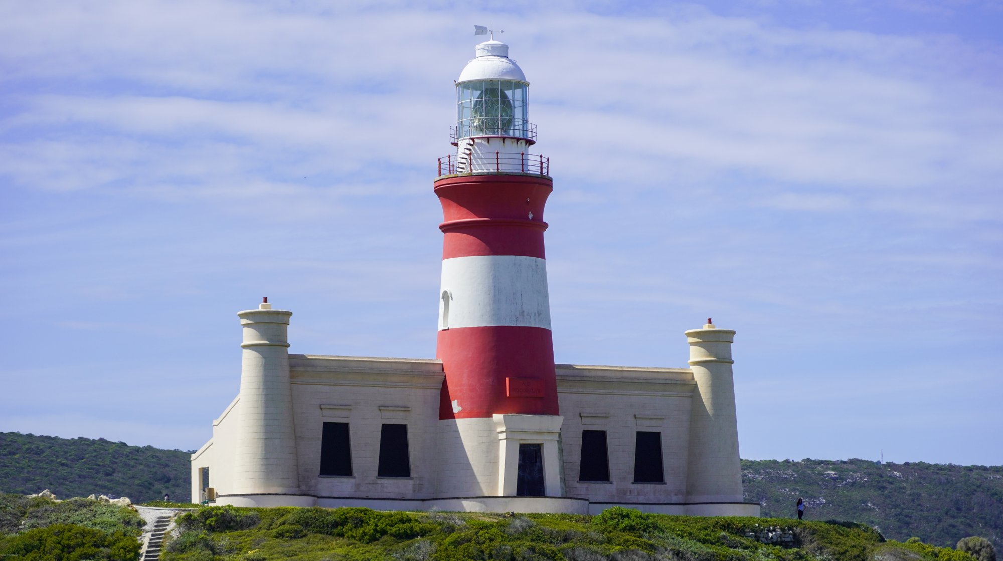 Cape L'agulhas.jpg