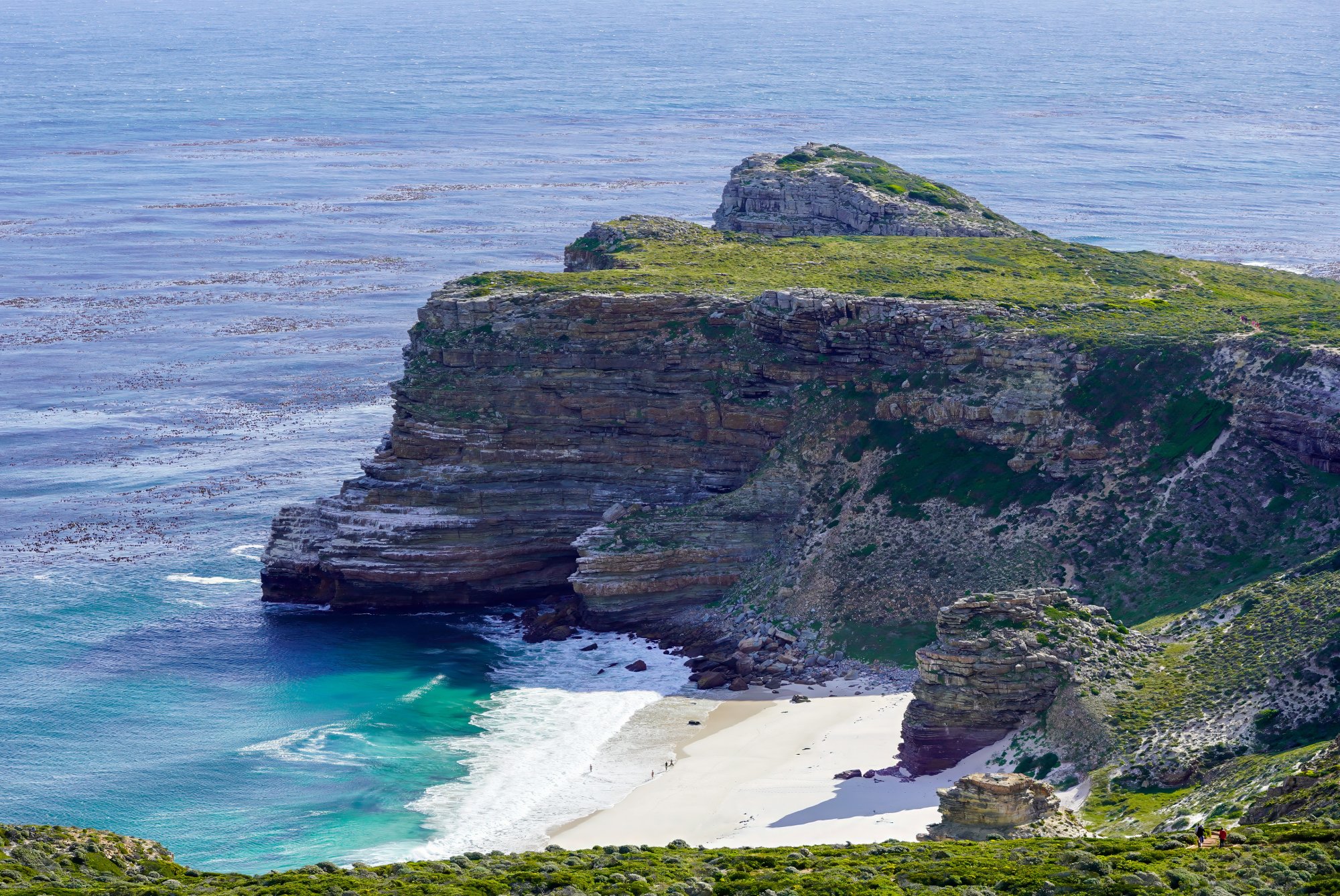 Cape of Good Hope.jpg