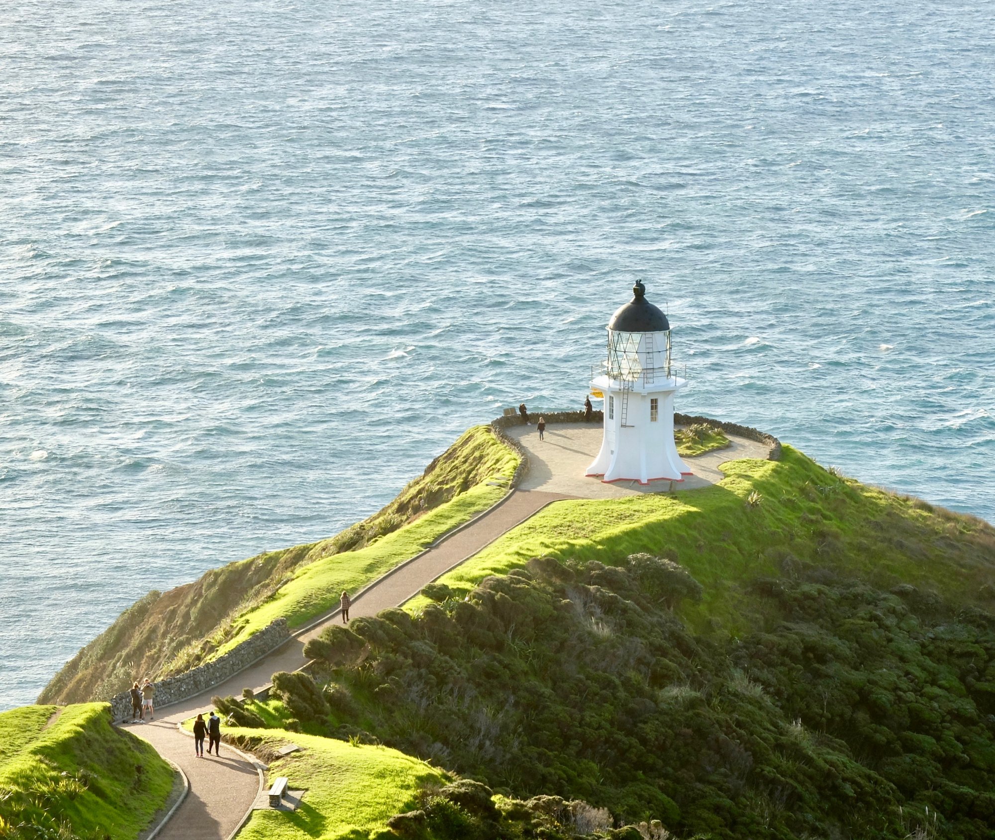 Cape Reinga Lighthouse.jpg