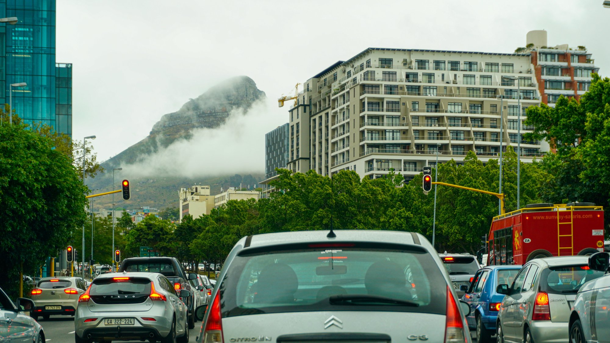 Cape Town Traffic.jpg