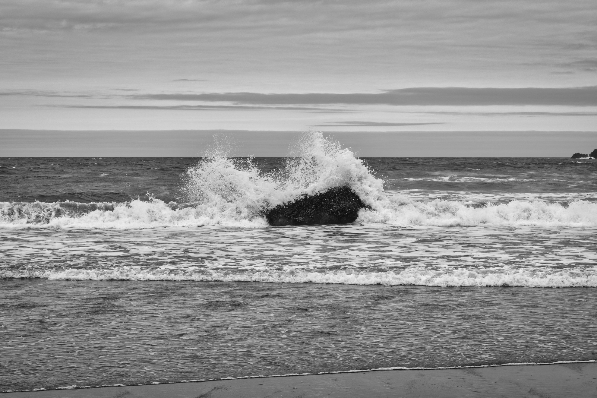 cape_blanco_beach-1-032022.jpeg