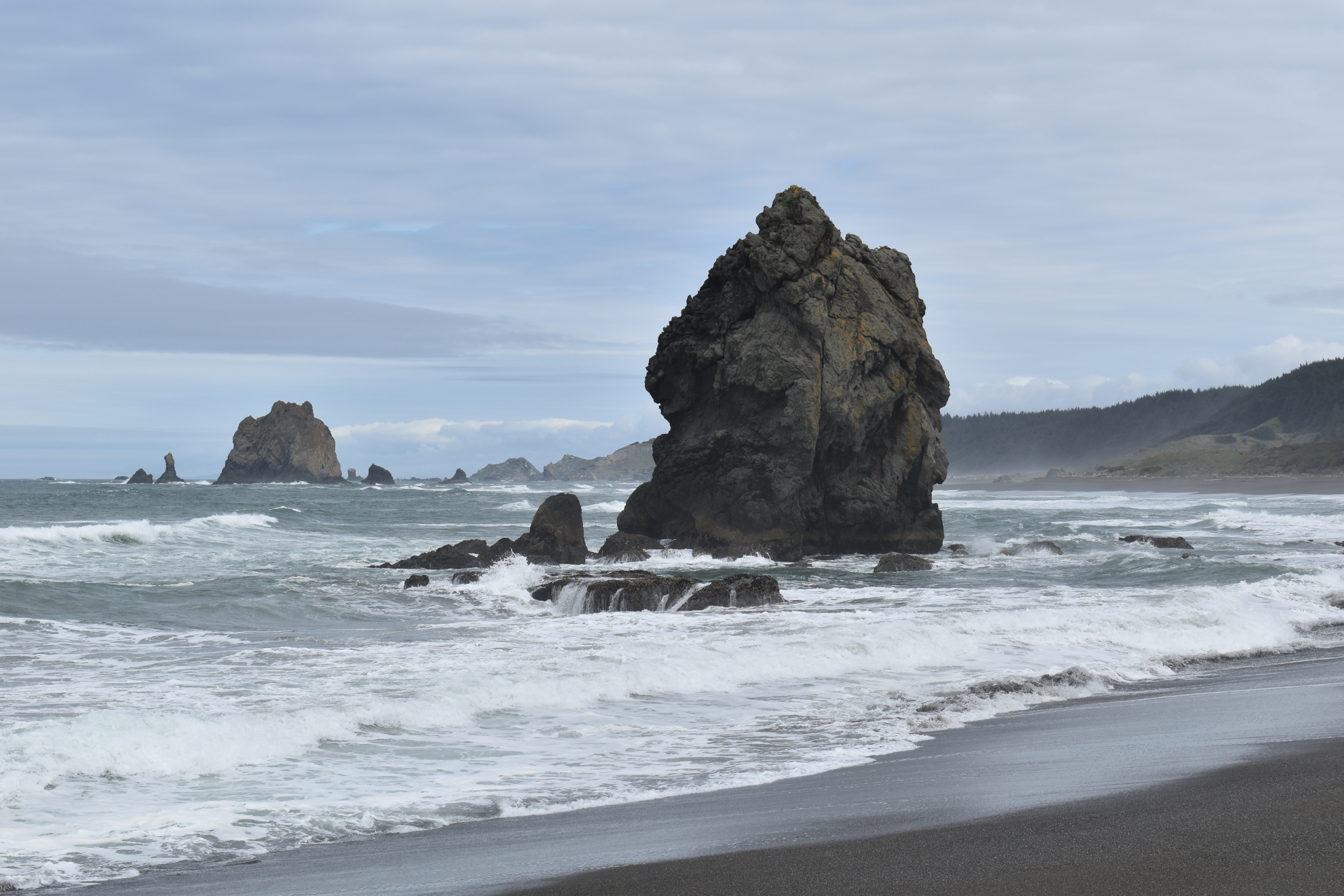 cape_blanco_north_beach.jpeg