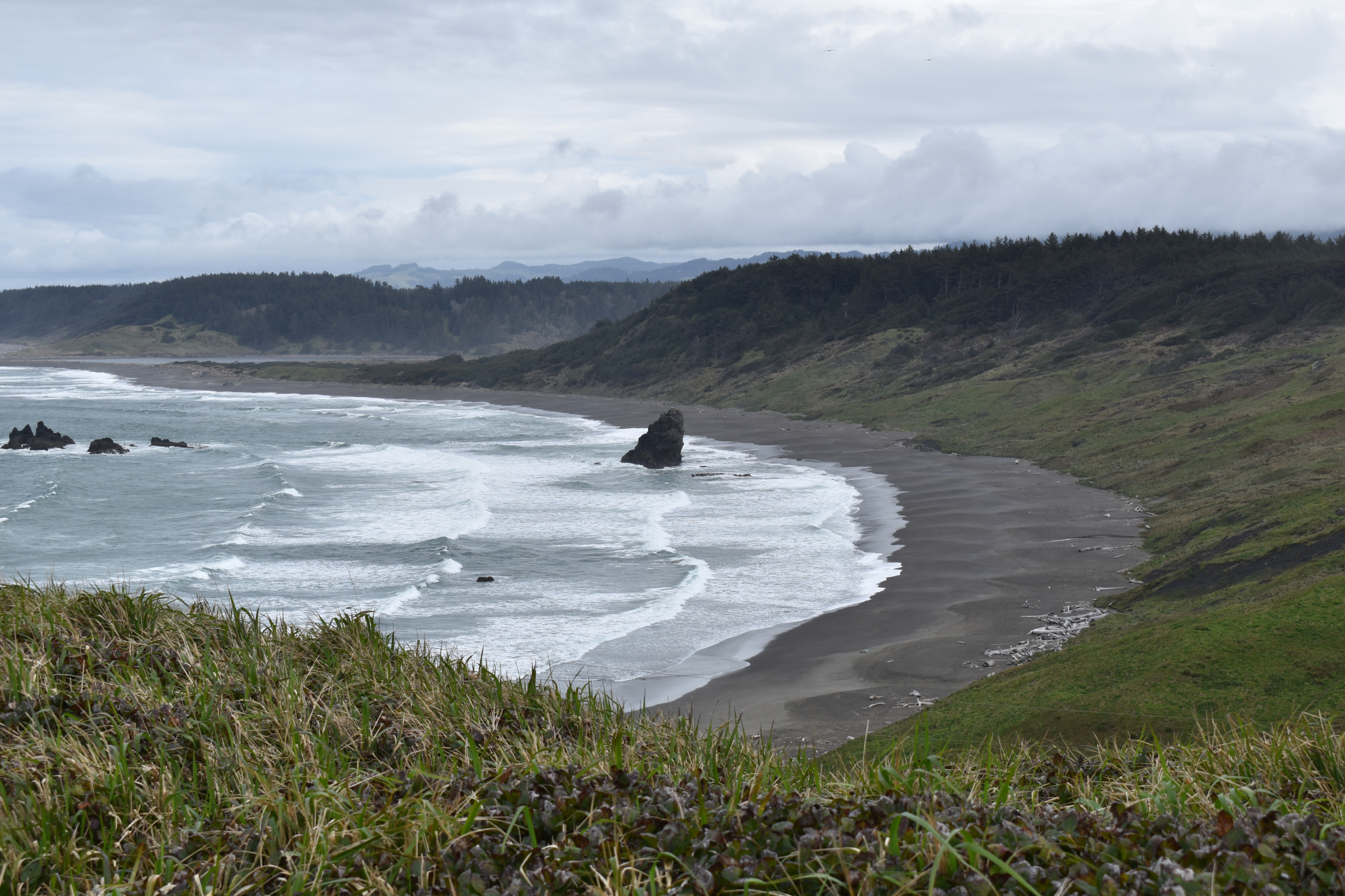 Cape_Blanco_North_Beach_From_Light_Station.jpeg