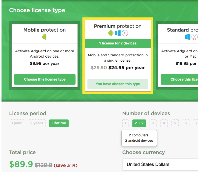 Capto_Capture 2016-07-13_11-09-18_AM.png