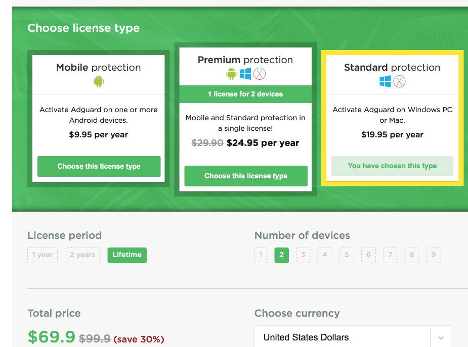 Capto_Capture 2016-07-13_11-11-53_AM.png