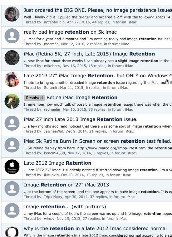 Capto_Capture 2016-07-14_06-15-25_AM.png