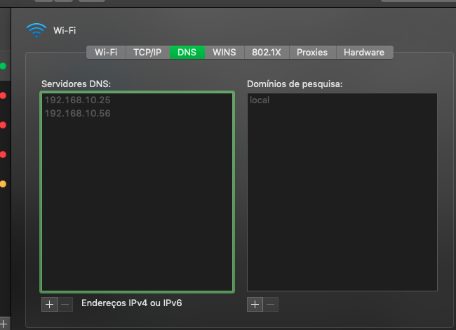 Captura de ecrã 2018-11-03, às 15.15.00.png