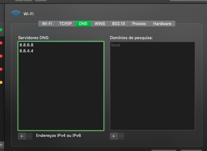 Captura de ecrã 2018-11-03, às 15.15.36.png