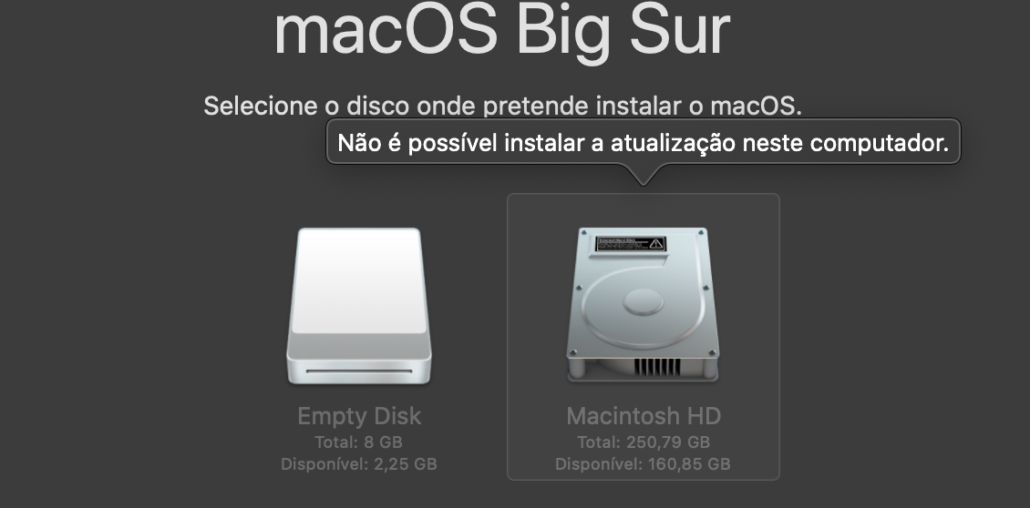 Captura de ecrã 2020-11-26, às 18.51.22.png