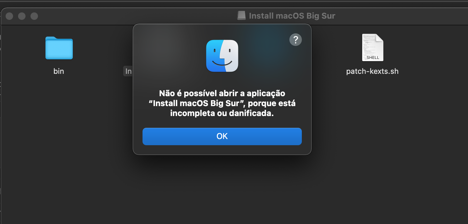 Captura de ecrã 2020-11-27, às 00.53.33.png