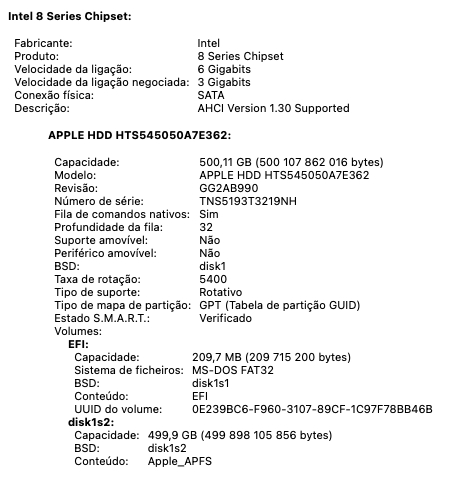 Captura de ecrã 2025-03-08, às 17.43.06.png