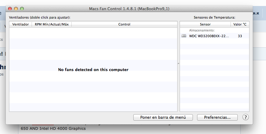 Captura de pantalla 2017-10-21 a la(s) 20.45.42.png Captura de pantalla 2017-10-21 a la(s) 20.45.42.png