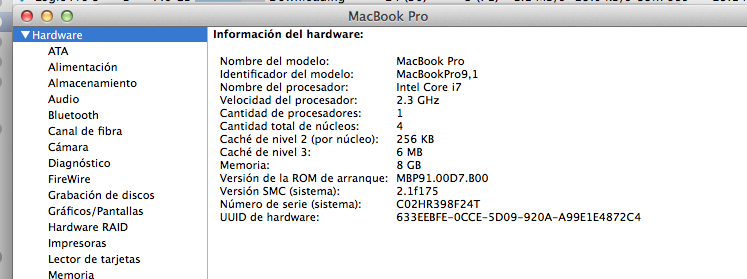 Captura de pantalla 2017-10-21 a la(s) 20.46.31.png Captura de pantalla 2017-10-21 a la(s) 20.46.31.png