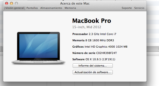 Captura de pantalla 2017-10-21 a la(s) 20.46.42.png Captura de pantalla 2017-10-21 a la(s) 20.46.42.png