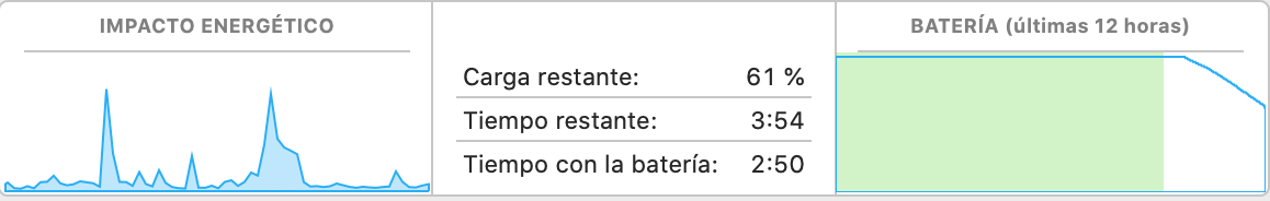Captura de pantalla 2019-10-22 a las 13.09.46.png