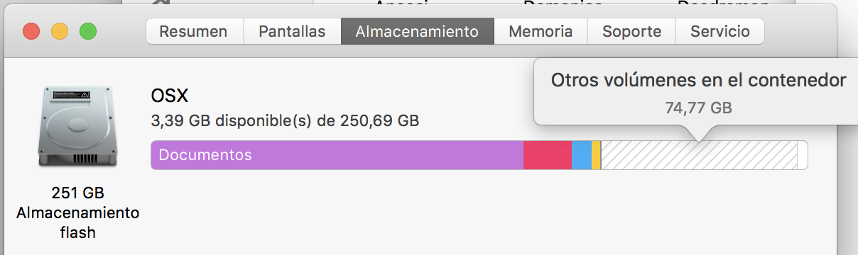 Captura de pantalla 2020-01-18 a la(s) 10.59.13.png