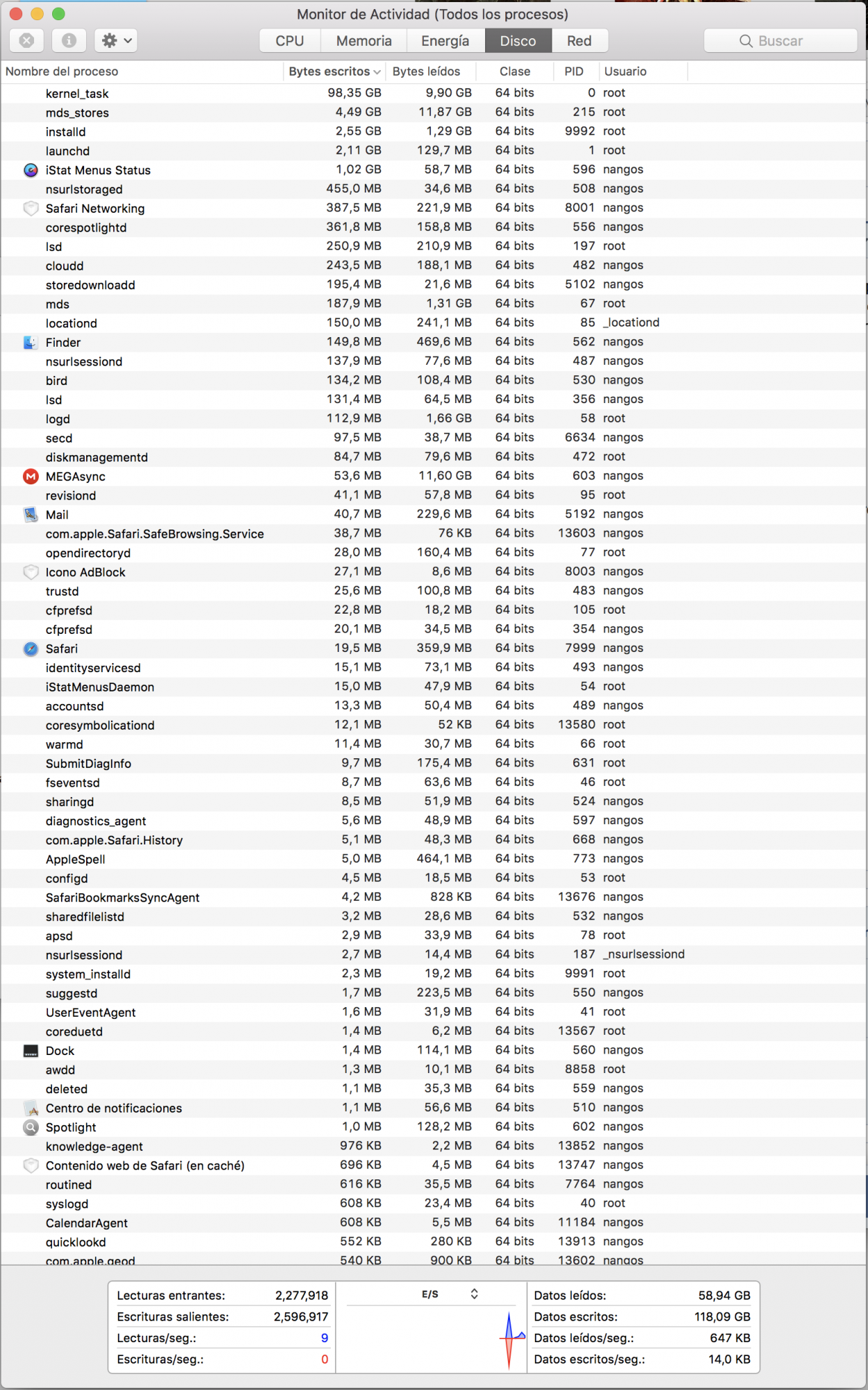 Captura de pantalla 2020-01-18 a la(s) 11.04.22.png