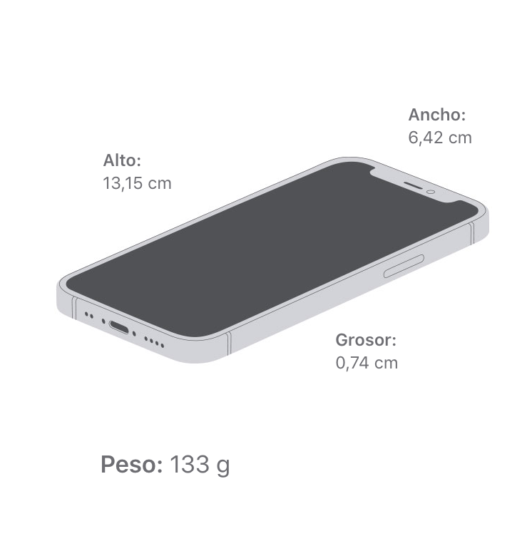 Captura de pantalla 2020-10-14 a las 14.58.48.png
