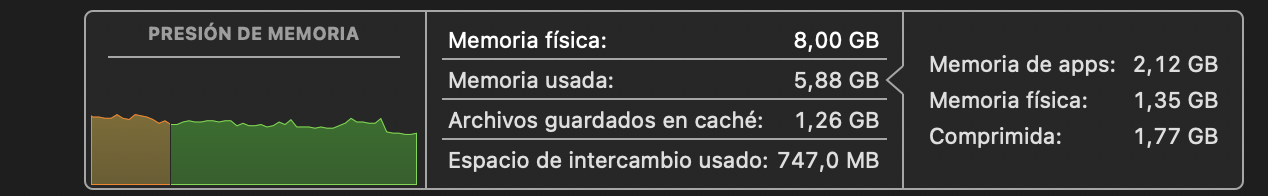 Captura de pantalla 2020-12-04 a las 23.36.06.png