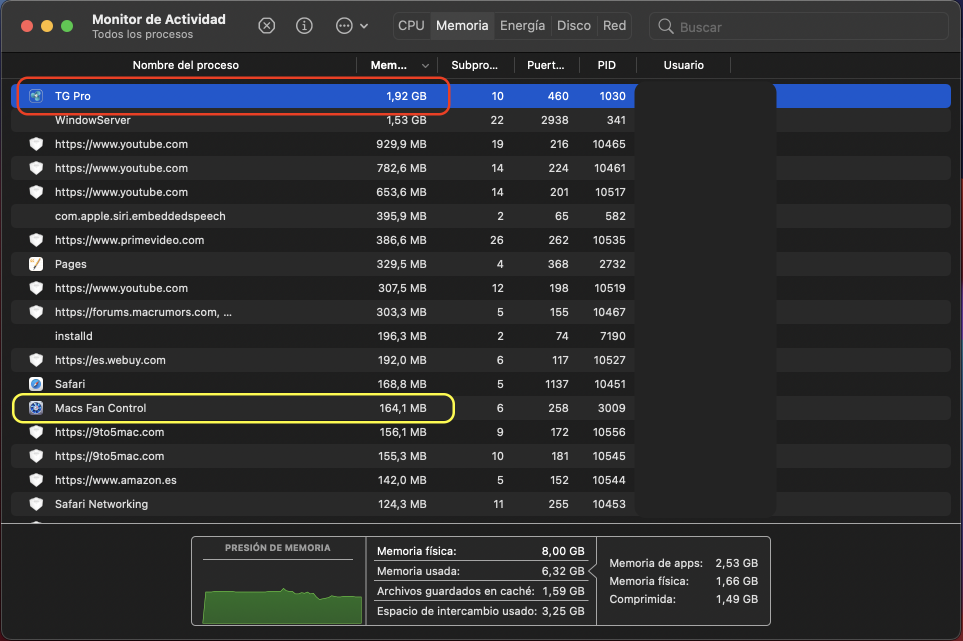 Captura de pantalla 2020-12-15 a las 19.46.44.png