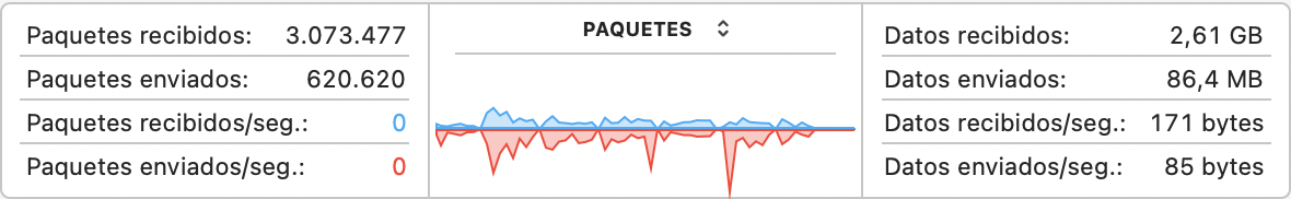 Captura de pantalla 2020-12-16 a las 14.15.25.png