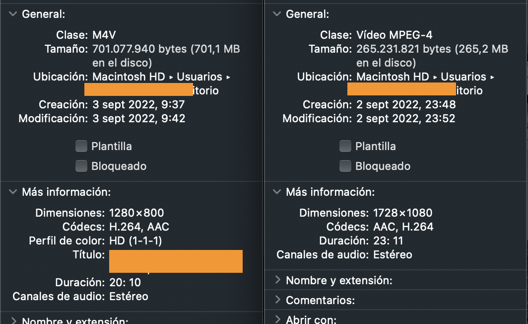 Captura de Pantalla 2022-09-03 a las 10.25.58.png