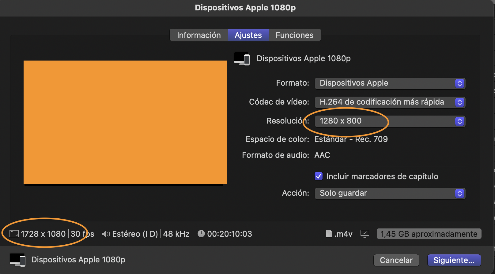 Captura de Pantalla 2022-09-03 a las 10.32.01.png