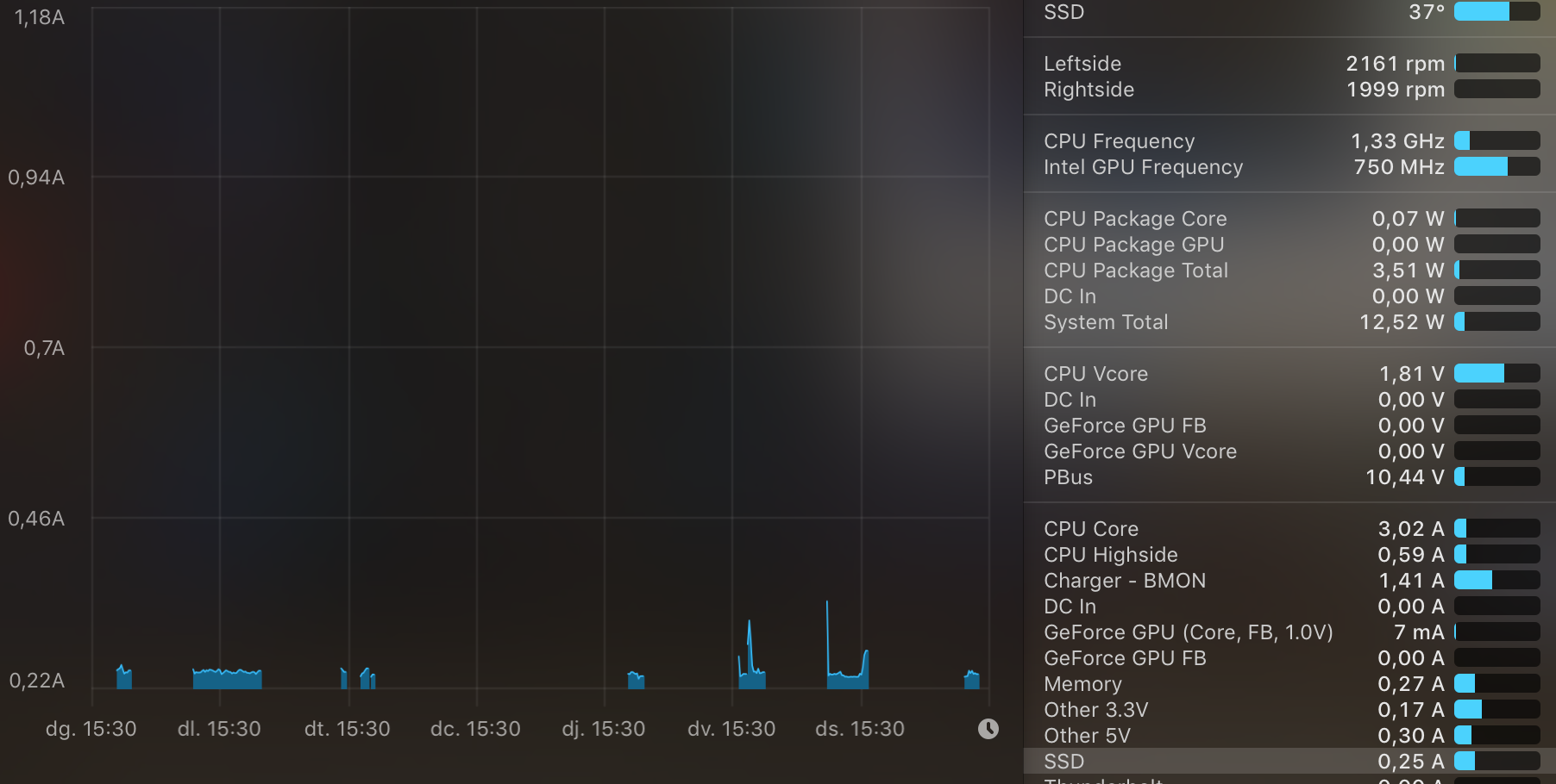 Captura de pantalla 2023-04-16 a les 15.30.48.png