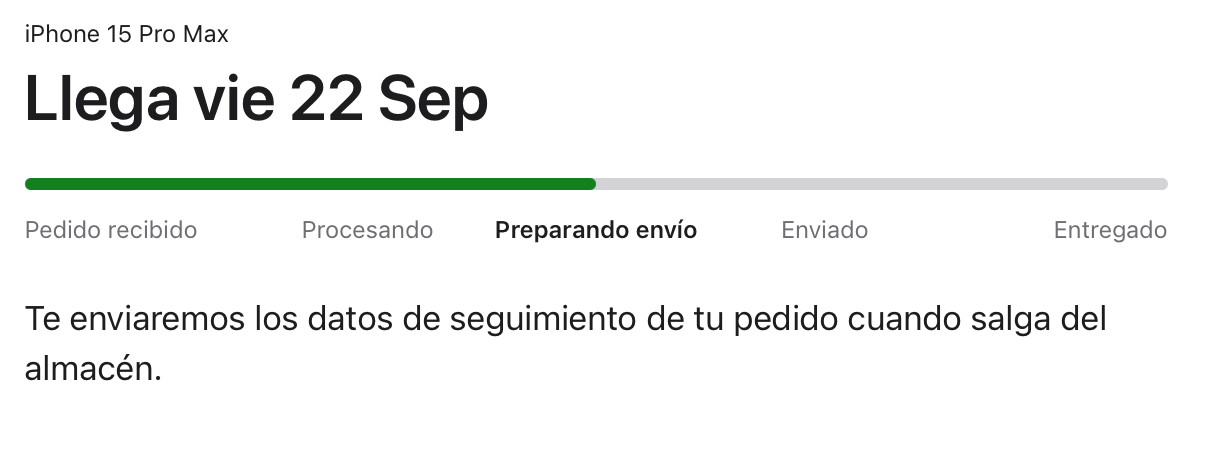 Captura de pantalla 2023-09-15 a las 18.14.17.png
