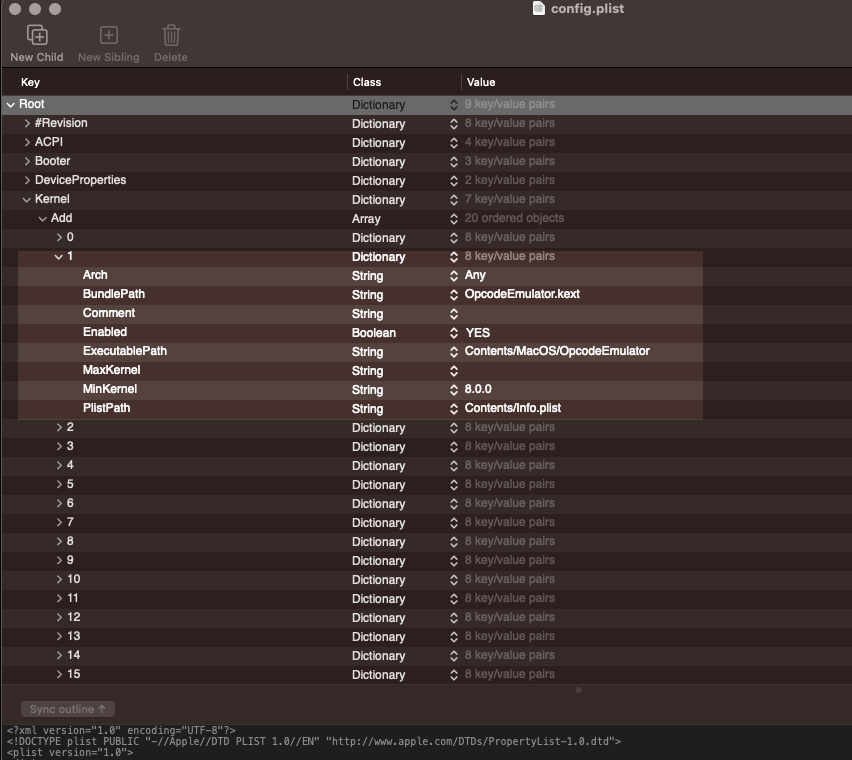 Captura de pantalla 2025-02-27 a la(s) 11.36.38.png