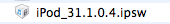Captura de pantalla 2025-04-27 a las 11.40.44.png