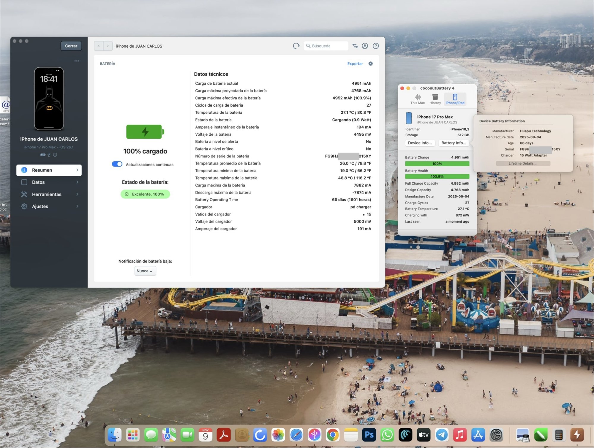 Captura de pantalla 2025-11-09 a las 20.08.00.jpeg
