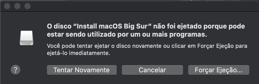 Captura de Tela 2021-05-07 às 10.01.08.png