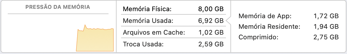 Captura de Tela 2022-04-13 às 12.08.29.png