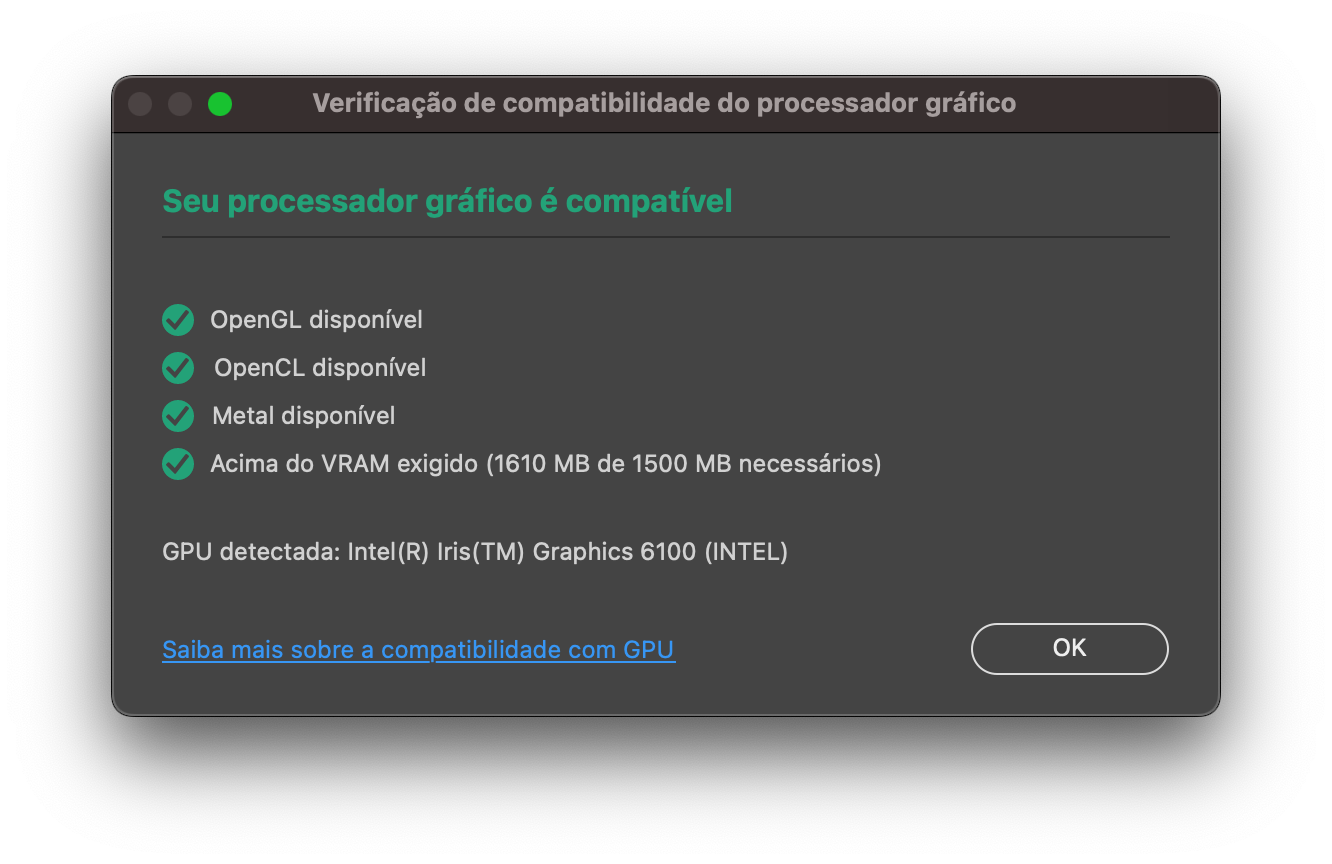 Captura de Tela 2022-09-21 às 00.08.36.png