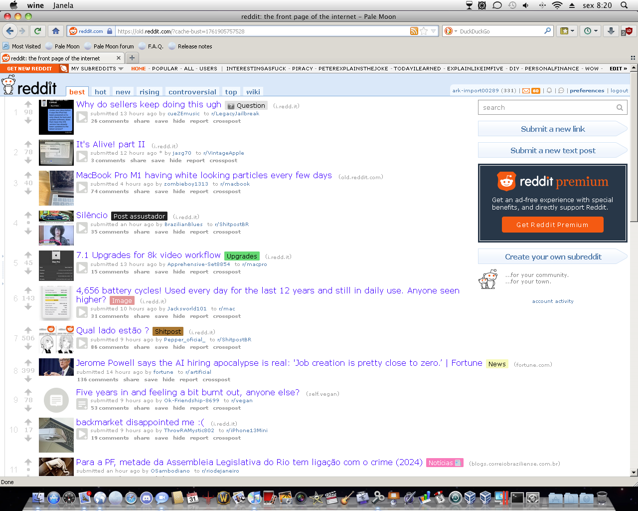 Captura de tela 2025-10-31 às 08.20.37.png