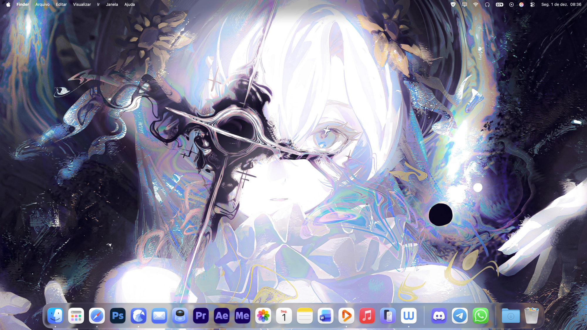 Captura de Tela 2025-12-01 às 08.36.17.png