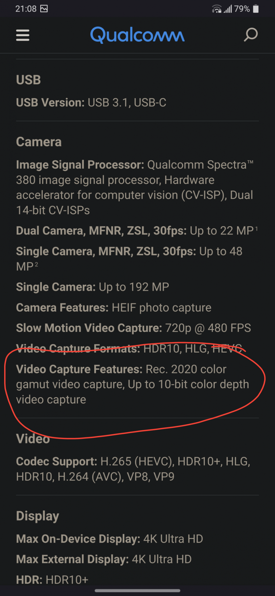 Capture+_2020-10-15-21-08-26.png