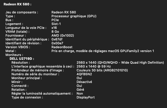 Capture d’écran 2020-05-20 à 09.52.56.png