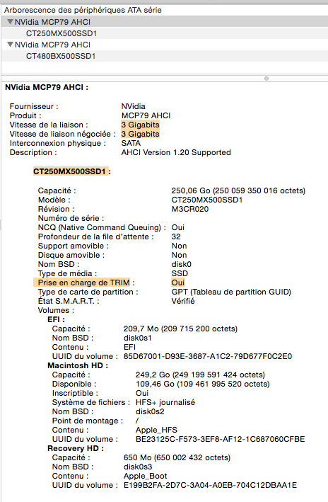 Capture d’écran 2020-09-12 à 17.18.11.png