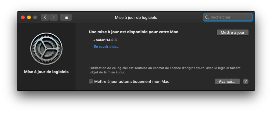 Capture d’écran 2021-02-03 à 02.39.21.png