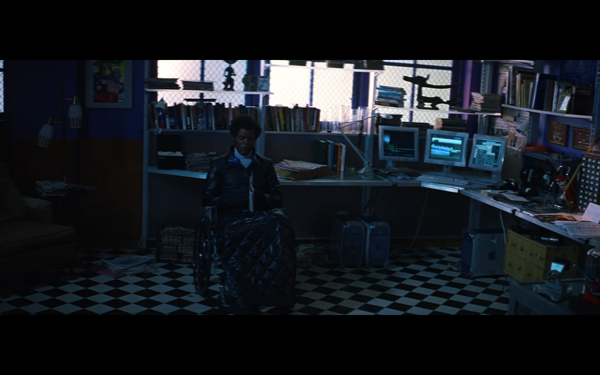 Capture d’écran 2023-03-17 à 17.01.18.png