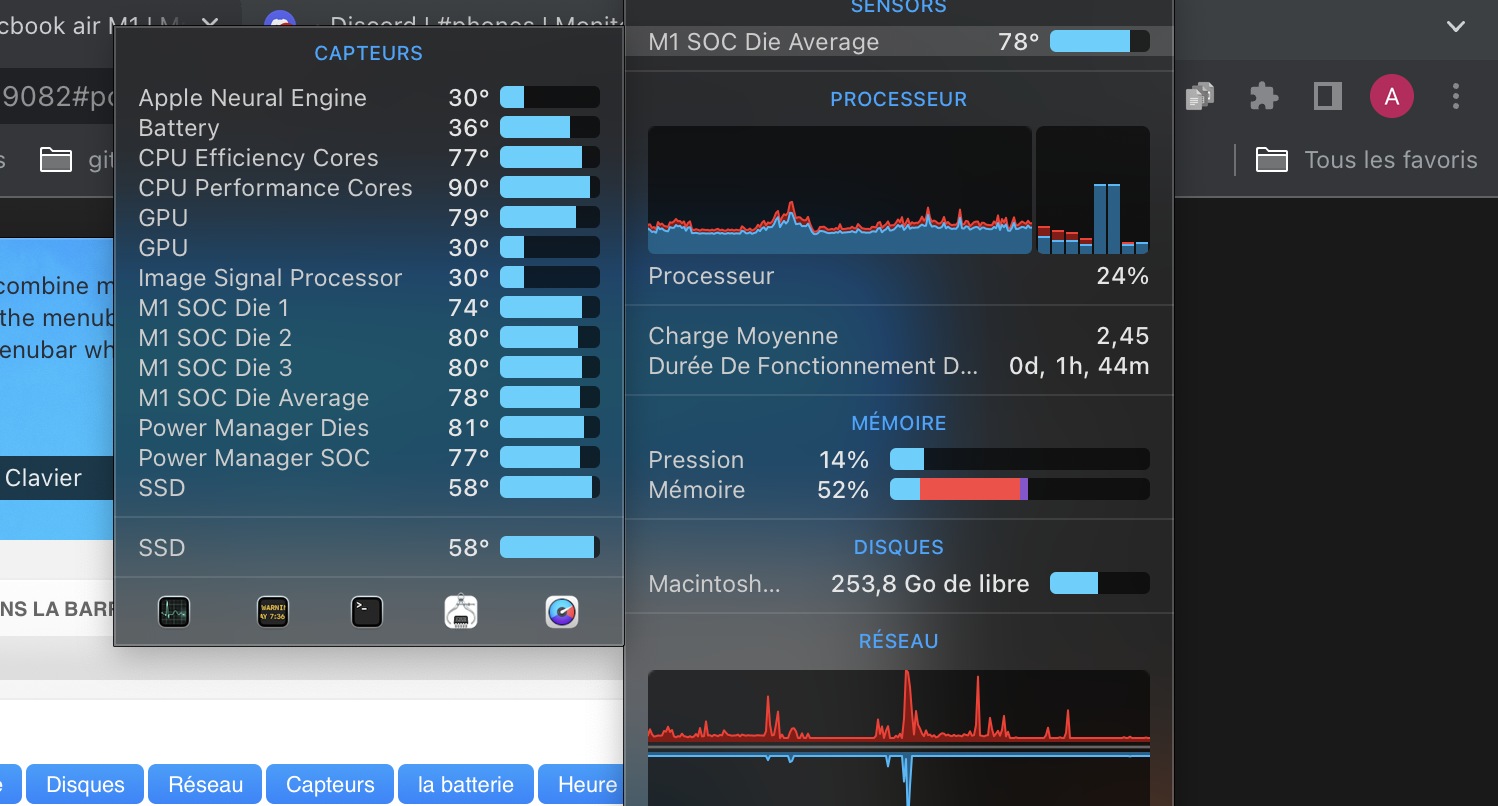 Capture d’écran 2023-06-09 à 23.25.51.png