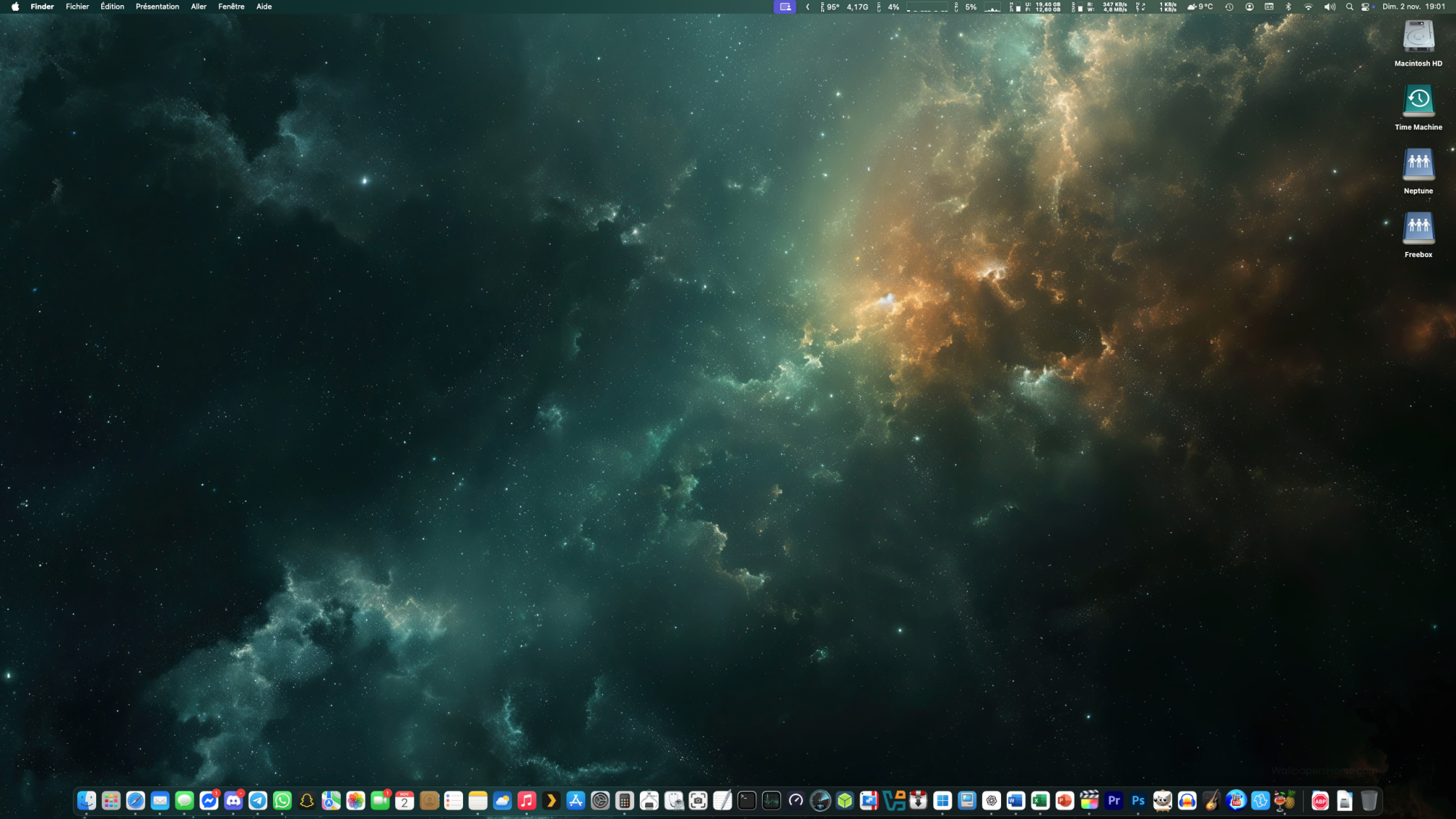 Capture d’écran 2025-11-02 à 19.01.27.png
