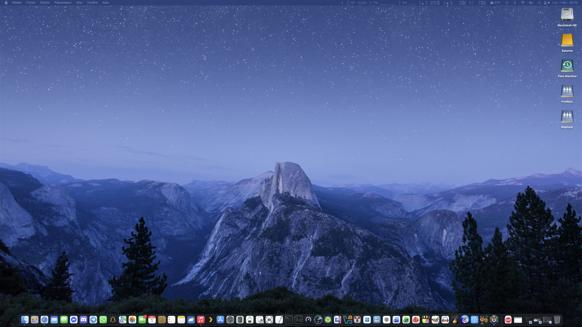Capture d’écran 2025-12-01 à 06.20.17.png
