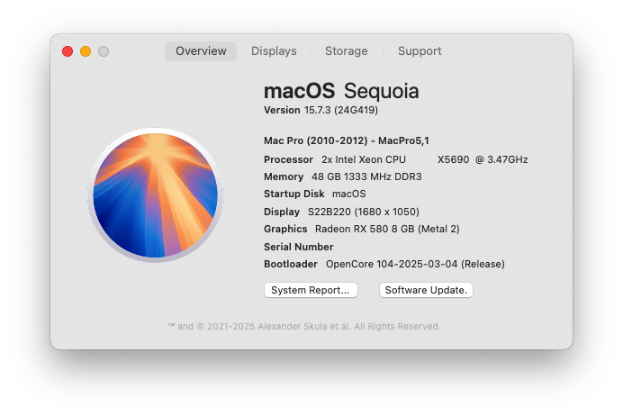 Capture d’écran 2025-12-13 à 08.59.44.png