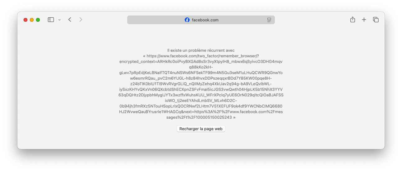 Capture d’écran 2025-12-13 à 17.08.36.png